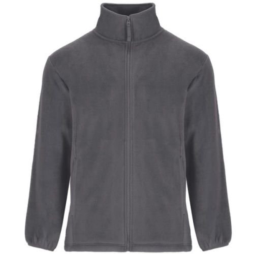 ARTIC HOMBRE GRAPHITE P.jpg