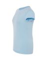 tsrl-cmf bok sky blue.jpg
