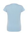 tsrl-cmf tył sky blue.jpg