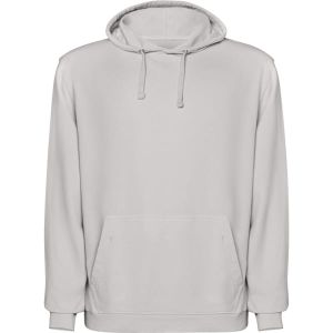 Drizzle Kenia 2204 oversize - bluzy męskie z nadrukiem