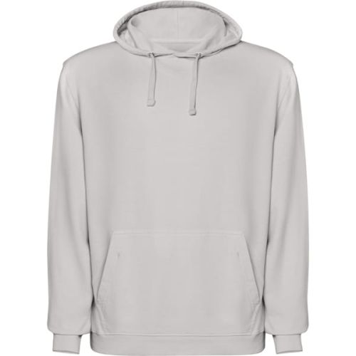KENIA 2204 DRIZZLE P.jpg