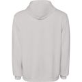 KENIA 2204 DRIZZLE T.jpg