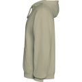KENIA 2204 KHAKI B.jpg
