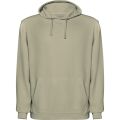 KENIA 2204 KHAKI P.jpg