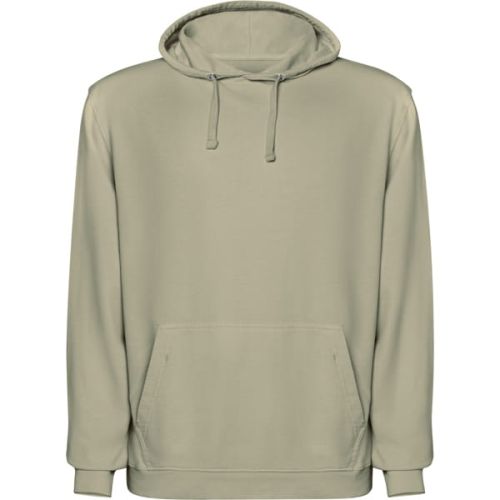 KENIA 2204 KHAKI P.jpg