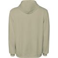 KENIA 2204 KHAKI T.jpg