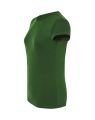 tsrl-cmf bok bottle green.jpg