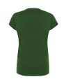 tsrl-cmf tył bottle green.jpg