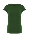 tsrl-cmf przod bottle green.jpg