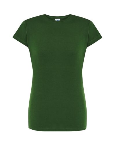 tsrl-cmf przod bottle green.jpg