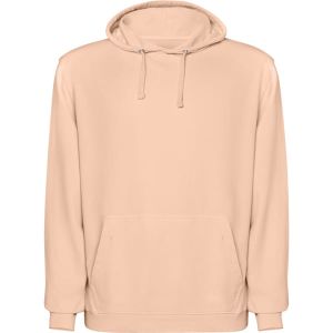 Lekka papaja KENIA 2204 - bluza z własnym nadrukiem