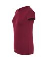 tsrl-cmf bok burgundy.jpg