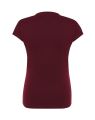 tsrl-cmf tył burgundy.jpg
