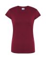 tsrl-cmf przod burgundy.jpg