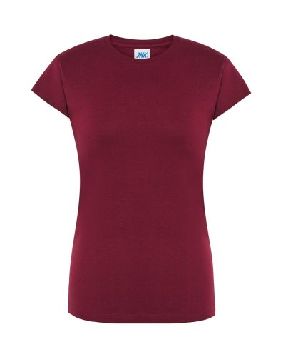 tsrl-cmf przod burgundy.jpg