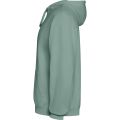 KENIA 2204 GREEN B.jpg