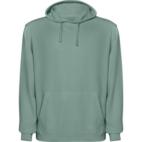 KENIA 2204 GREEN P.jpg