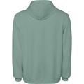 KENIA 2204 GREEN T.jpg