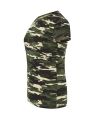 tsrl-cmf bok camuflage.jpg