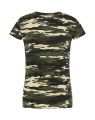 tsrl-cmf przod camuflage.jpg