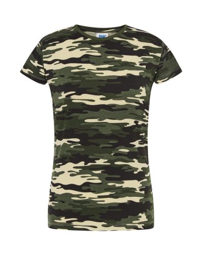 tsrl-cmf przod camuflage.jpg