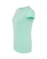 tsrl-cmf bok mint green.jpg