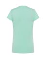 tsrl-cmf tył mint green.jpg
