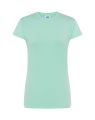 tsrl-cmf przod mint green.jpg