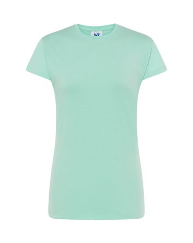 tsrl-cmf przod mint green.jpg