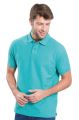 Koszulka Polo JHK PORA210 POLO Model