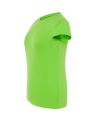 tsrl-cmf bok lime.jpg