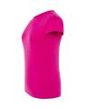 tsrl-cmf bok fucsia.jpg