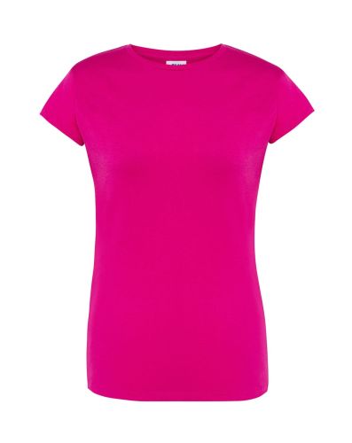 tsrl-cmf przod fucsia.jpg