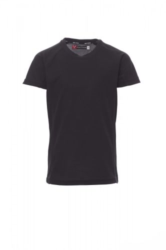 Czarny-T-Shirt-Dziecięcy-Payper-Runner-Kids.jpg