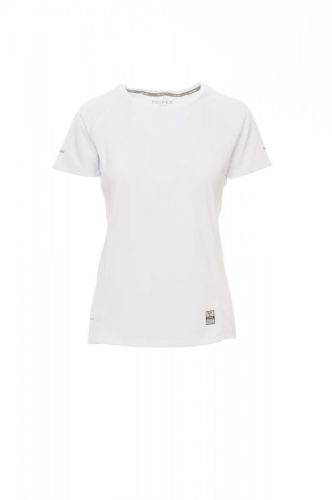 Biały-Damski-T-Shirt-Payper-Running-Lady.jpg