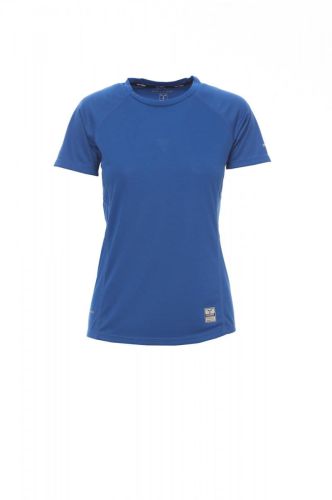 Niebieski-T-Shirt-Damski-Payper-Running-Lady.jpg