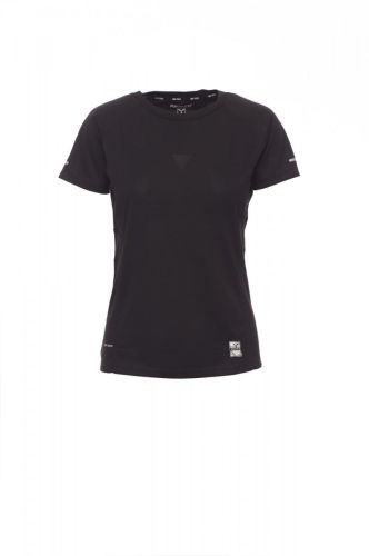 Czarny-T-Shirt-Damski-Payper-Running-Lady.jpg