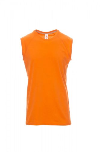 Pomarańczowy-Tank-Top-Męski-Payper-Shore.jpg