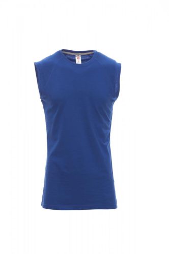 Niebieski-Tank-Top-Męski-Payper-Shore.jpg