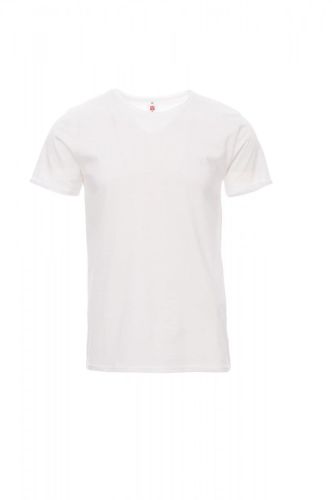 Biały-T-Shirt-Męski-Payper-Sound+.jpg