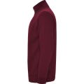 ANETO BORDO B.jpg