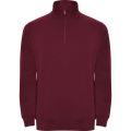 ANETO BORDO P.jpg