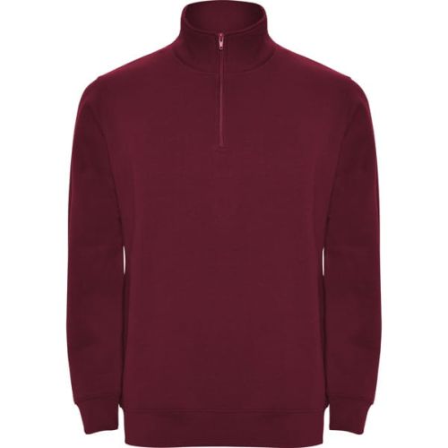 ANETO BORDO P.jpg