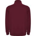 ANETO BORDO T.jpg