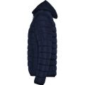 NORWAY WOMAN granat bok.jpg