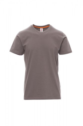 Srebrny-T-shirt-Męski-Payper-Sunrise.jpg