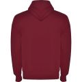 MONTBLANC BORDO T.jpg