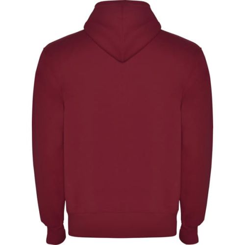 MONTBLANC BORDO T.jpg