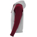 BADET SZARO-BORDO B.jpg
