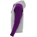 BADET SZARO-PURPUROWY B.jpg
